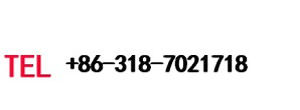 telephone 863187021718