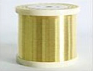 120 mesh brass wire